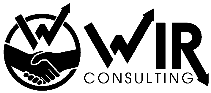 WIR Consulting